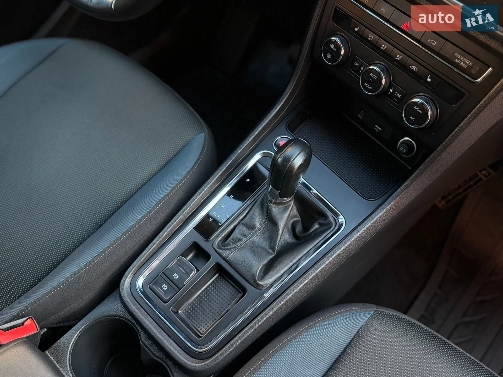 2019 SEAT Ateca - мініатюра 84
