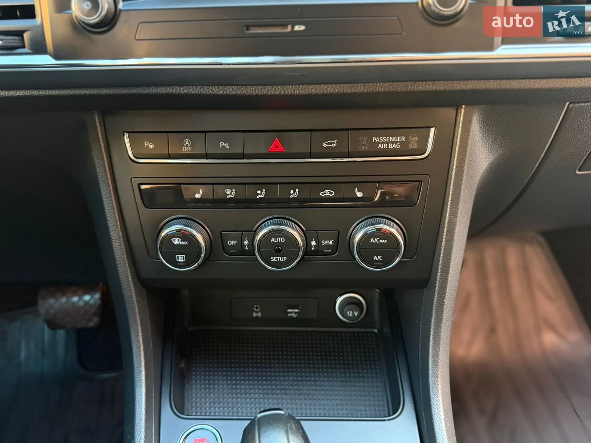 2019 SEAT Ateca - мініатюра 85