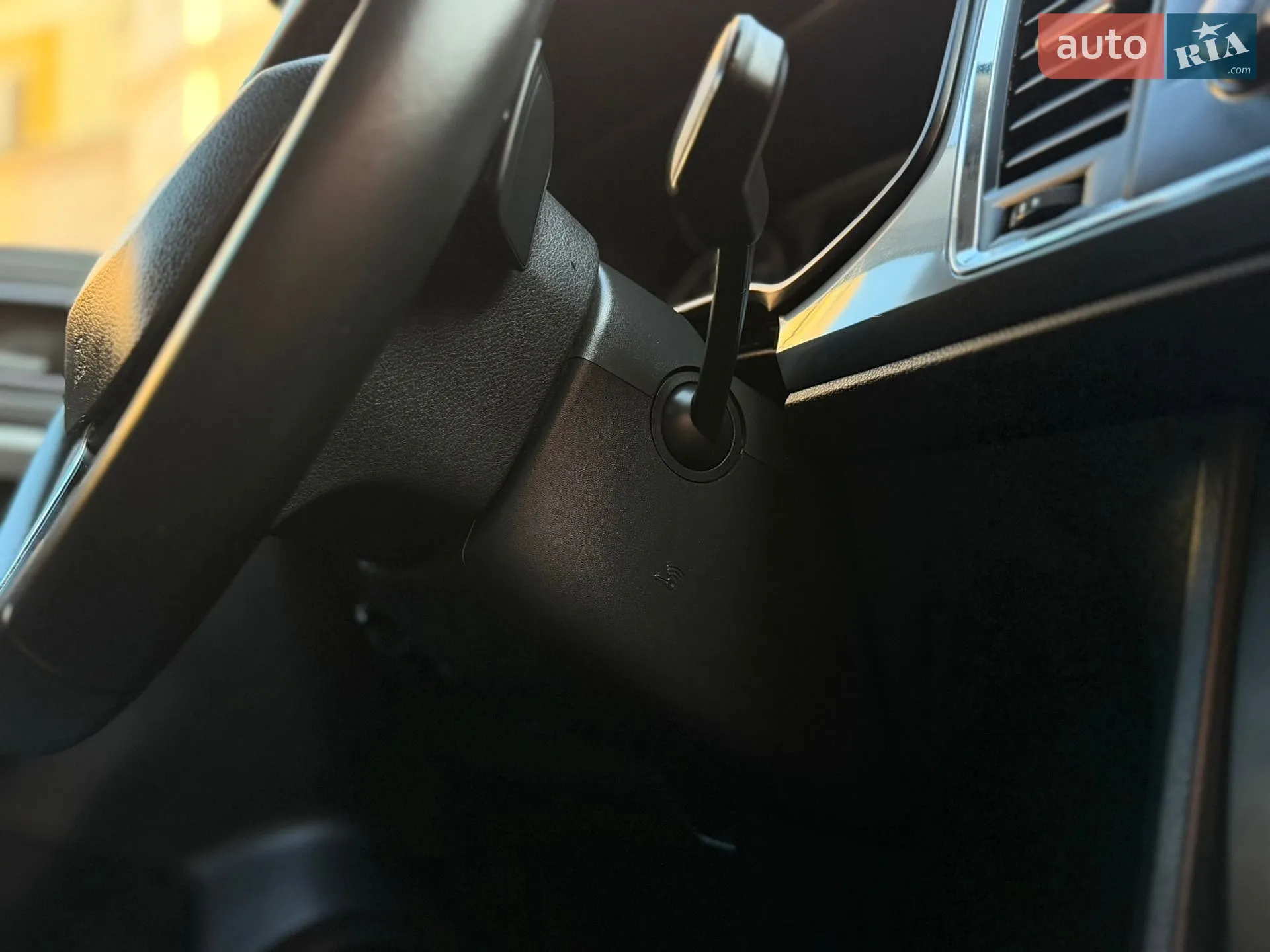 2019 SEAT Ateca - мініатюра 101