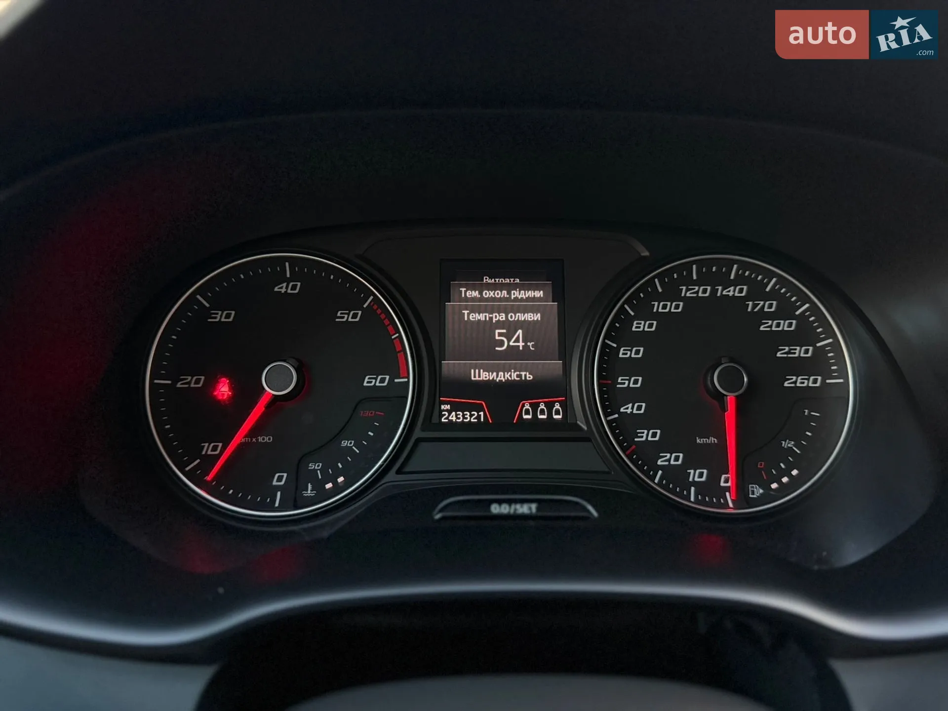 2019 SEAT Ateca - мініатюра 105