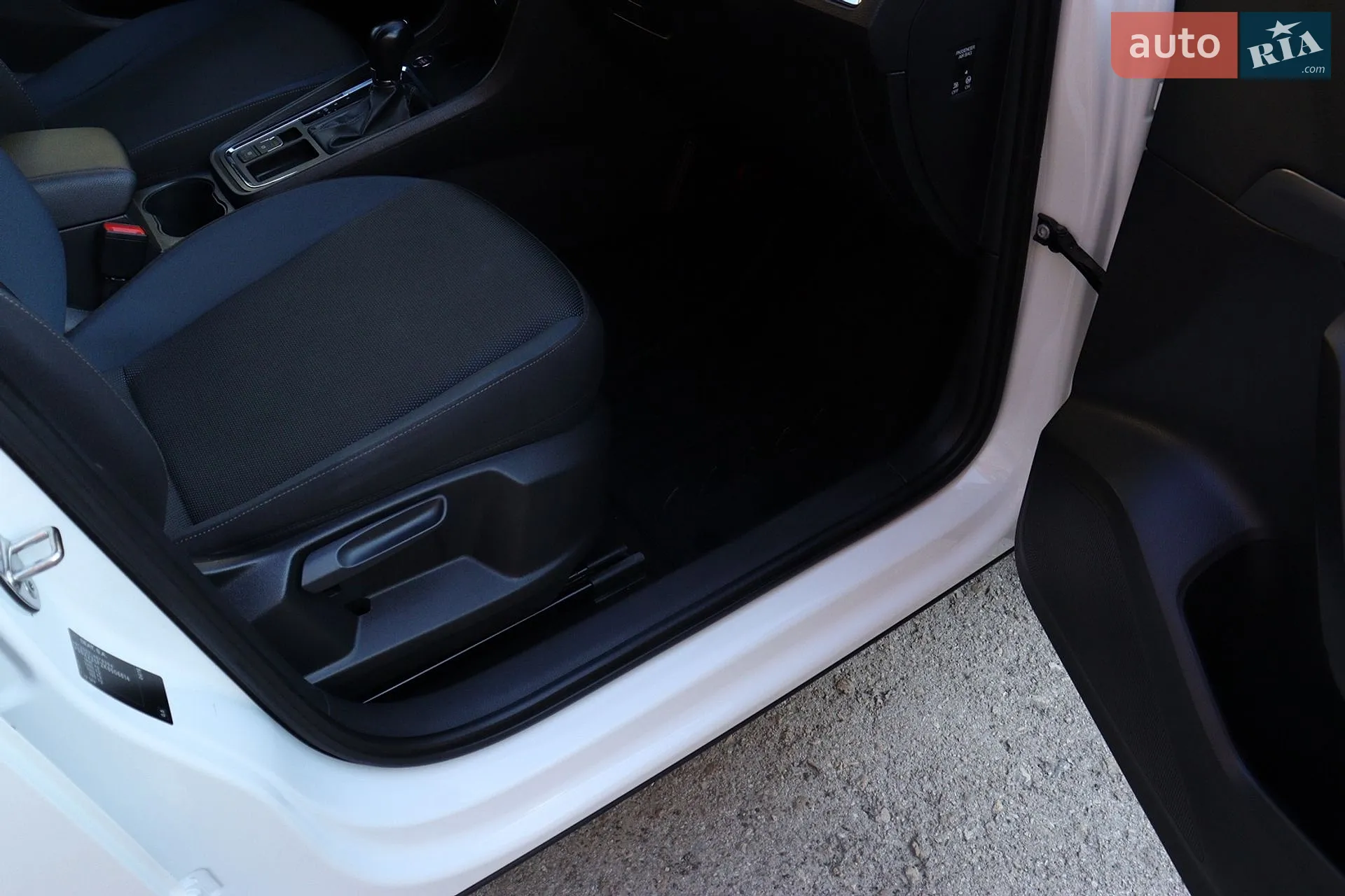 2019 SEAT Ateca - мініатюра 113