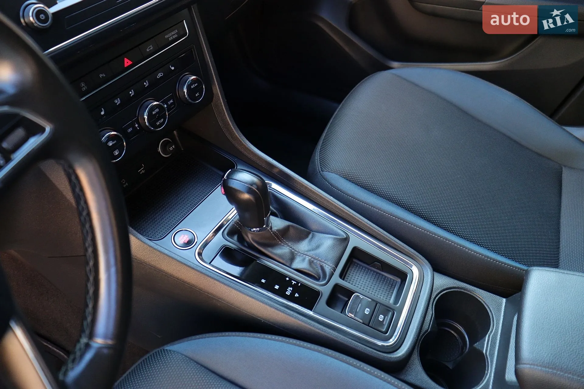 2019 SEAT Ateca - мініатюра 115
