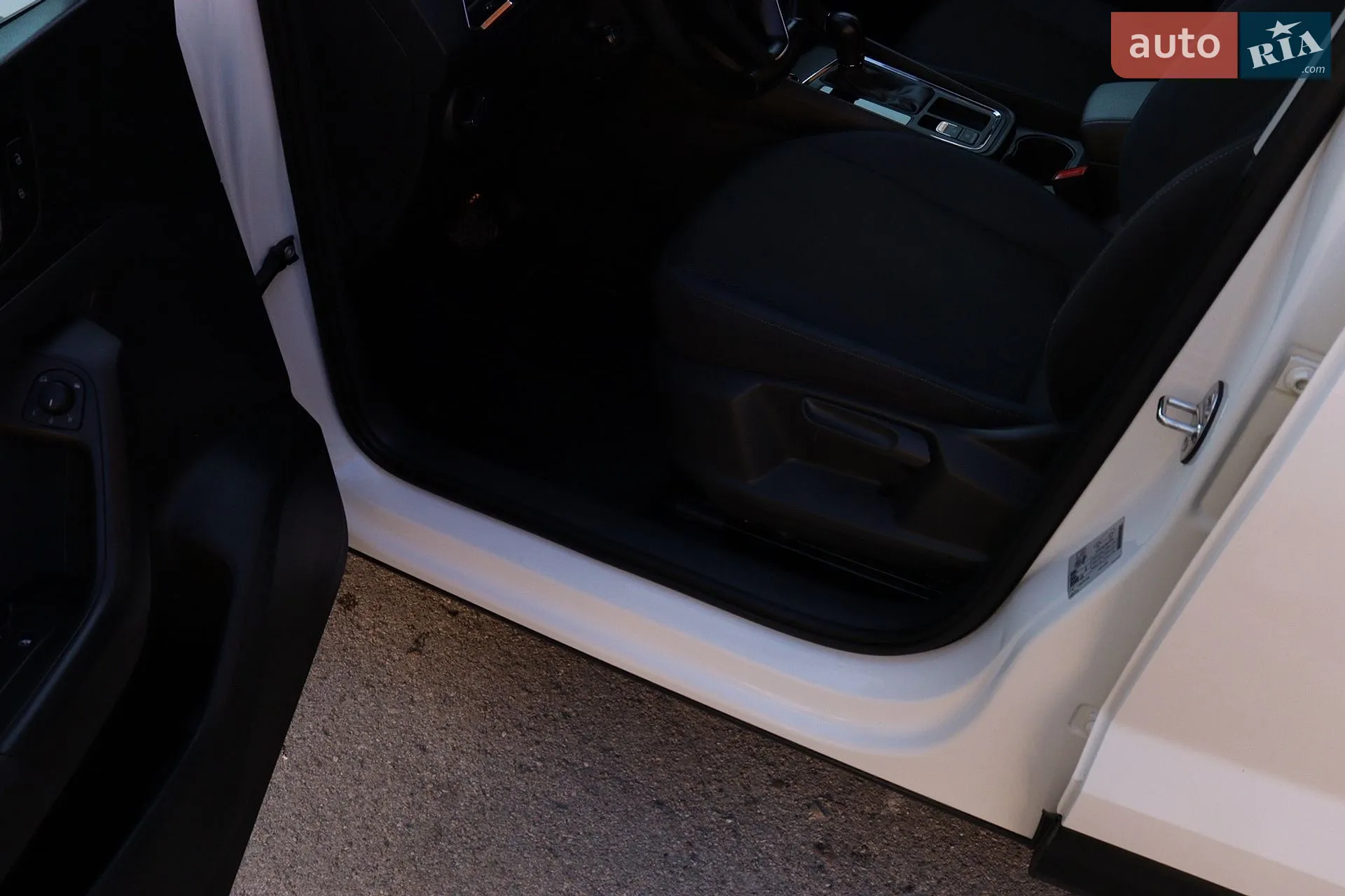 2019 SEAT Ateca - мініатюра 120