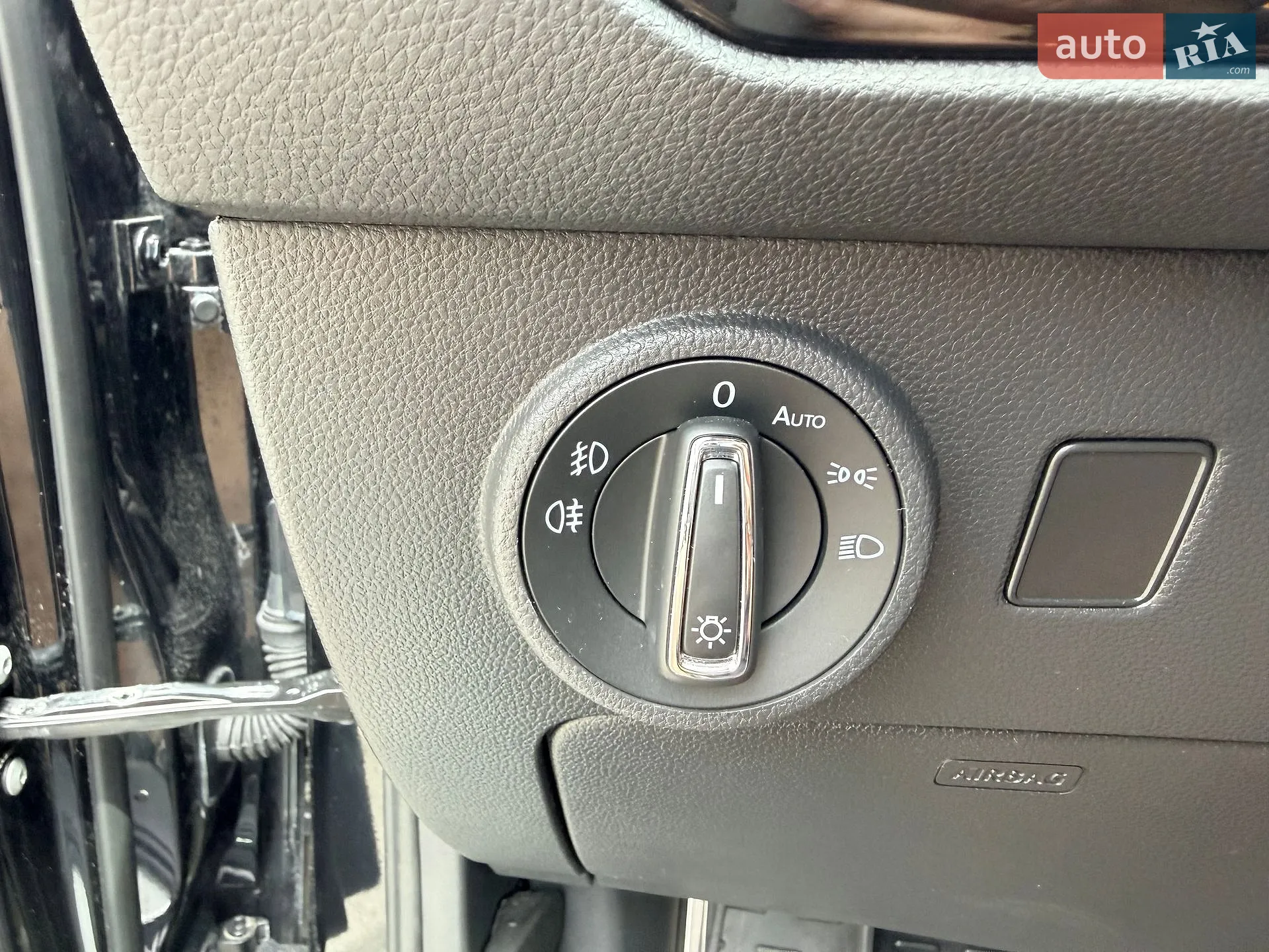 2019 SEAT Ateca - мініатюра 34