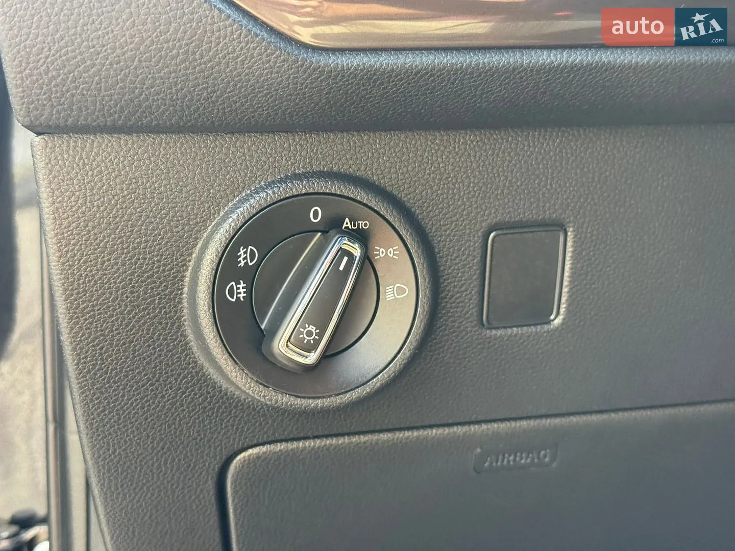 2017 SEAT Ateca - мініатюра 45