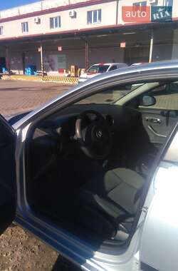 Седан SEAT Cordoba 2006 в 