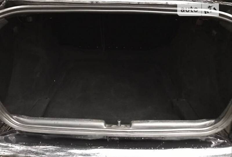Купе SEAT Cordoba 1999 в Ровно