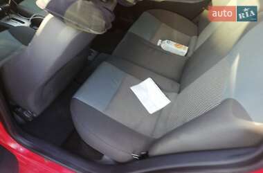 Седан SEAT Cordoba 2005 в Киеве