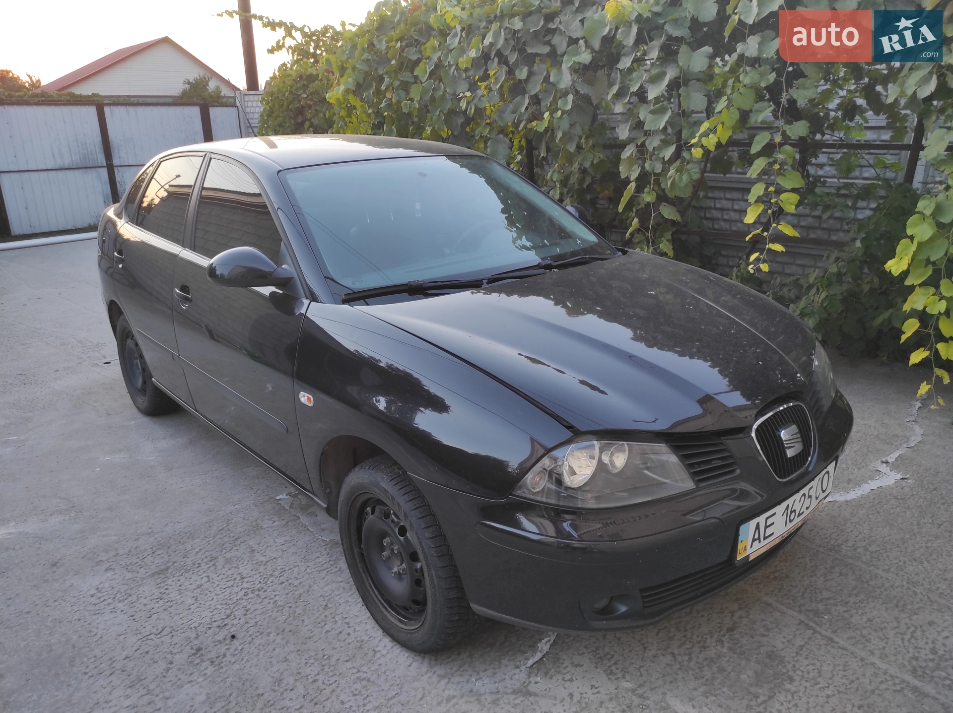 Фото авто 6