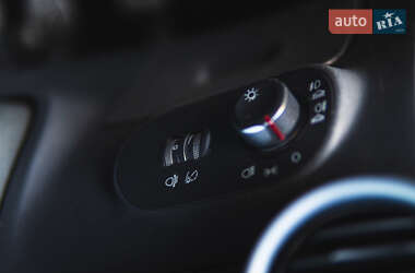 Седан SEAT Cordoba 2007 в 