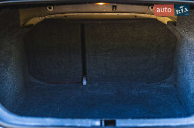 Седан SEAT Cordoba 2007 в 