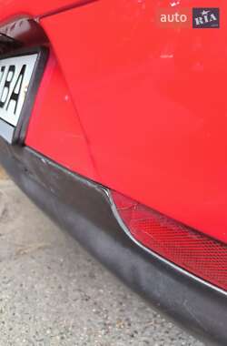 Седан SEAT Cordoba 2006 в 