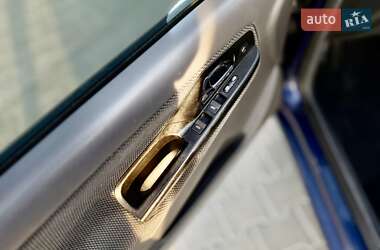 Седан SEAT Cordoba 2001 в 