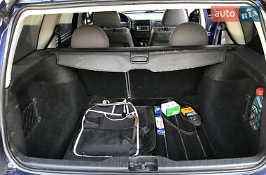Универсал SEAT Cordoba 1998 в 