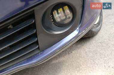 Седан SEAT Cordoba 2005 в 