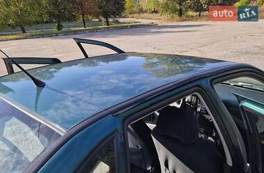 Седан SEAT Cordoba 1999 в 