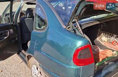 Седан SEAT Cordoba 1999 в 