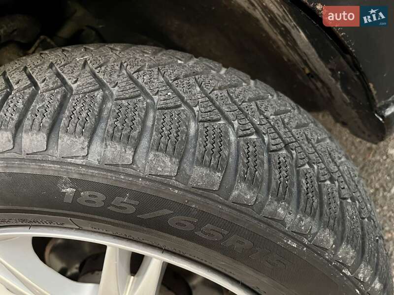 Седан SEAT Cordoba 2007 в Миколаєві фото 7 Седан SEAT Cordoba 2007 в Миколаєві