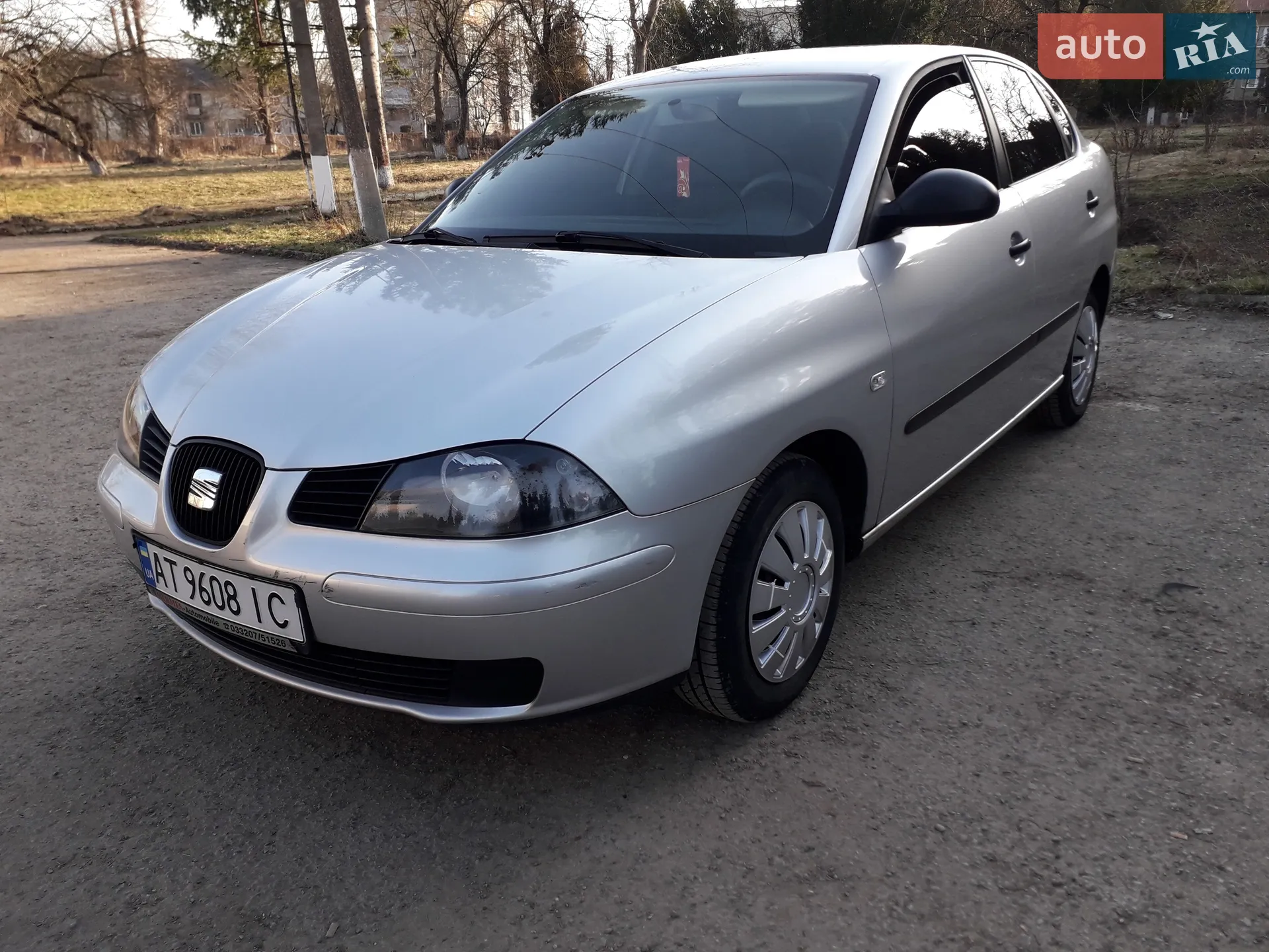 Фото авто 6