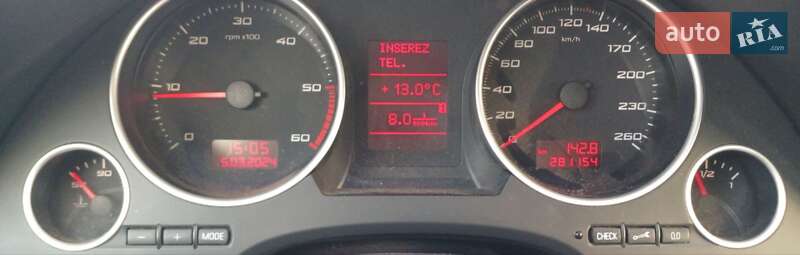 Седан SEAT Exeo 2012 в Львове фото 15 Седан SEAT Exeo 2012 в Львове