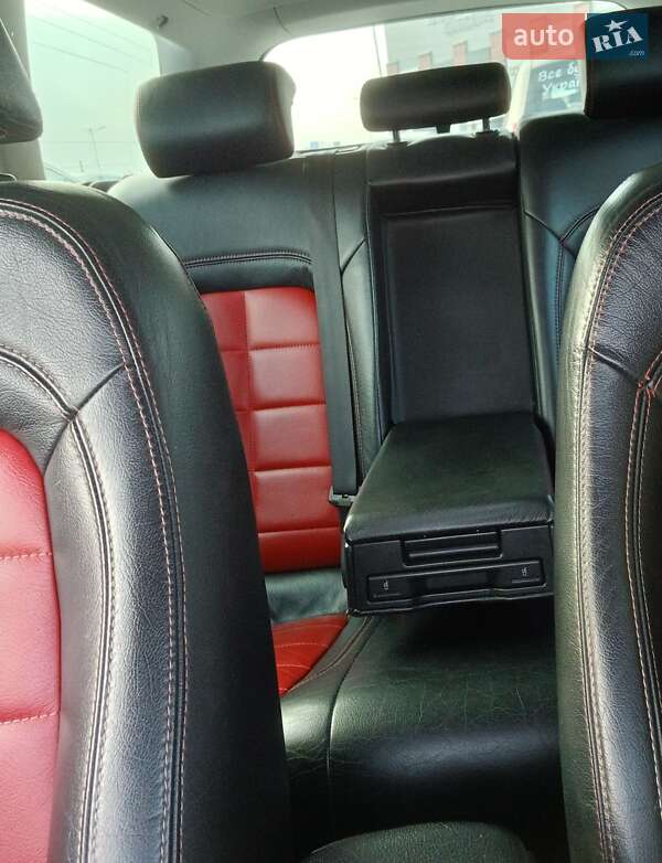 Listing photo 22