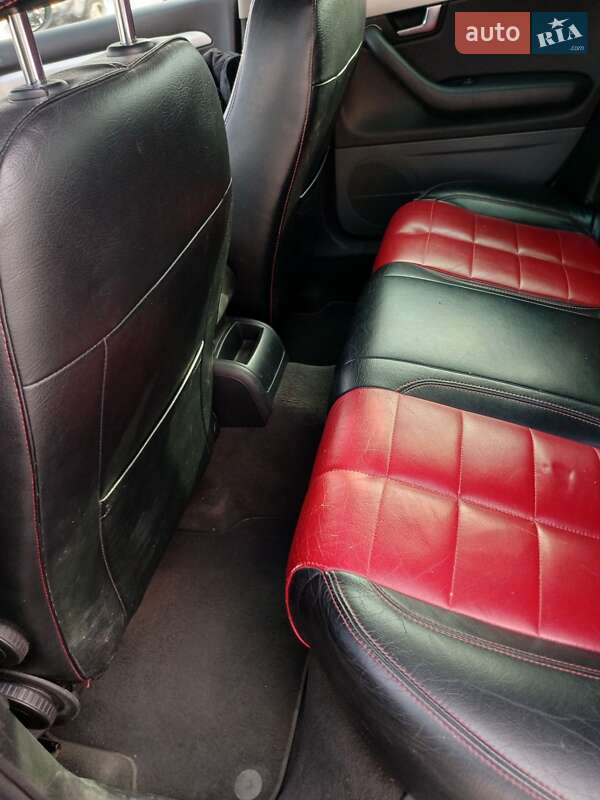 Listing photo 24