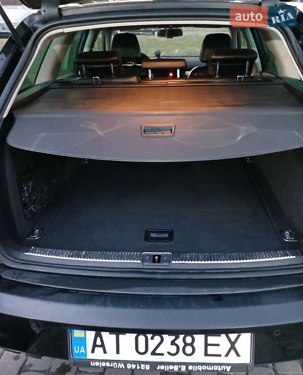 Listing photo 28