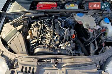 Седан SEAT Exeo 2012 в Львове