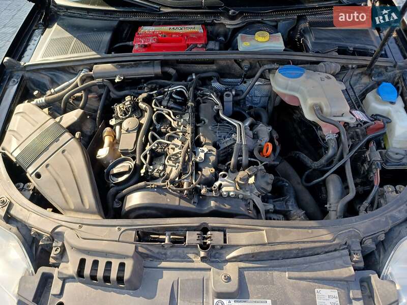 Седан SEAT Exeo 2012 в Львове фото 34 Седан SEAT Exeo 2012 в Львове