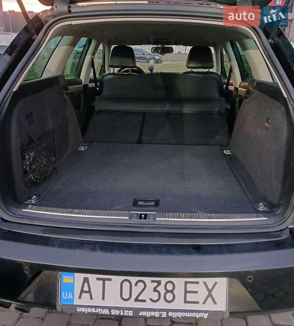 Listing photo 30