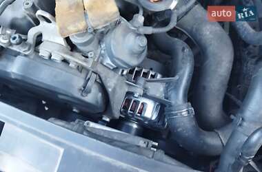 Універсал SEAT Exeo 2011 в Львові