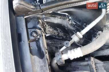 Універсал SEAT Exeo 2011 в Львові