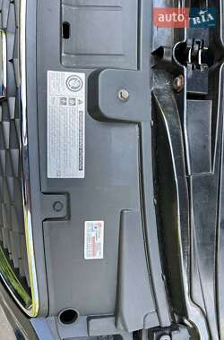 Универсал SEAT Exeo 2012 в Киеве