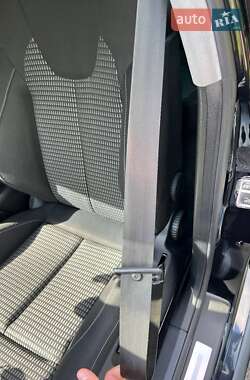 Универсал SEAT Exeo 2012 в Киеве