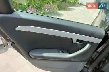 Универсал SEAT Exeo 2009 в 