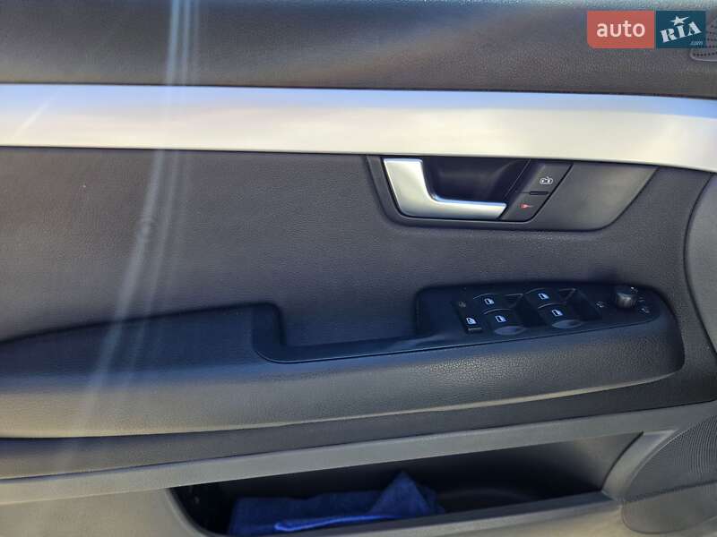 Седан SEAT Exeo 2012 в Львове фото 6 Седан SEAT Exeo 2012 в Львове