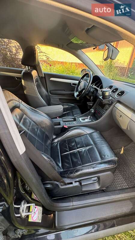 Listing photo 28
