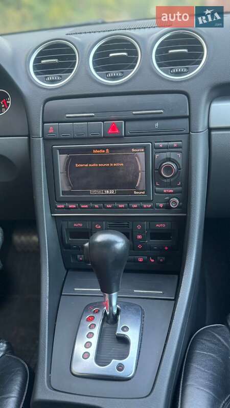 Listing photo 26