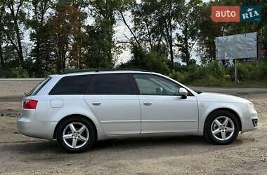 Универсал SEAT Exeo 2012 в 