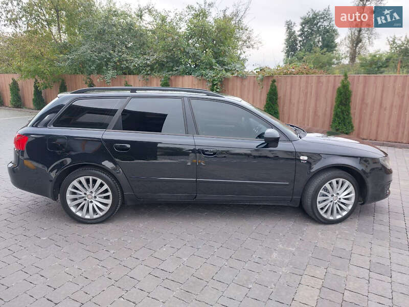 Универсал SEAT Exeo 2013 в Ивано-Франковске фото 13 Универсал SEAT Exeo 2013 в Ивано-Франковске