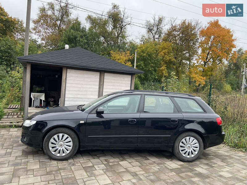 Универсал SEAT Exeo 2009 в Ровно фото 23 Универсал SEAT Exeo 2009 в Ровно