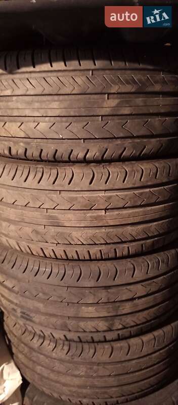 Універсал SEAT Exeo 2013 в Києві фото 10 Універсал SEAT Exeo 2013 в Києві