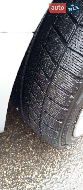 Універсал SEAT Exeo 2013 в Києві фото 3 Універсал SEAT Exeo 2013 в Києві