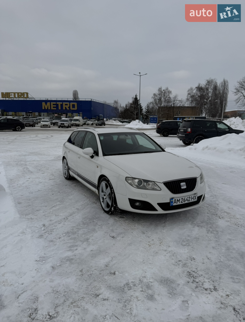 2019 Nissan Qashqai - мініатюра 45