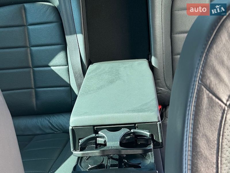 Седан SEAT Exeo 2011 в Львове фото 24 Седан SEAT Exeo 2011 в Львове