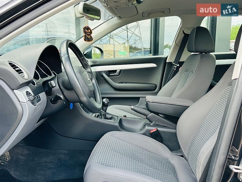 Седан SEAT Exeo 2011 в Харькове