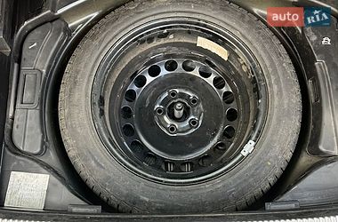 Универсал SEAT Exeo 2011 в Ивано-Франковске