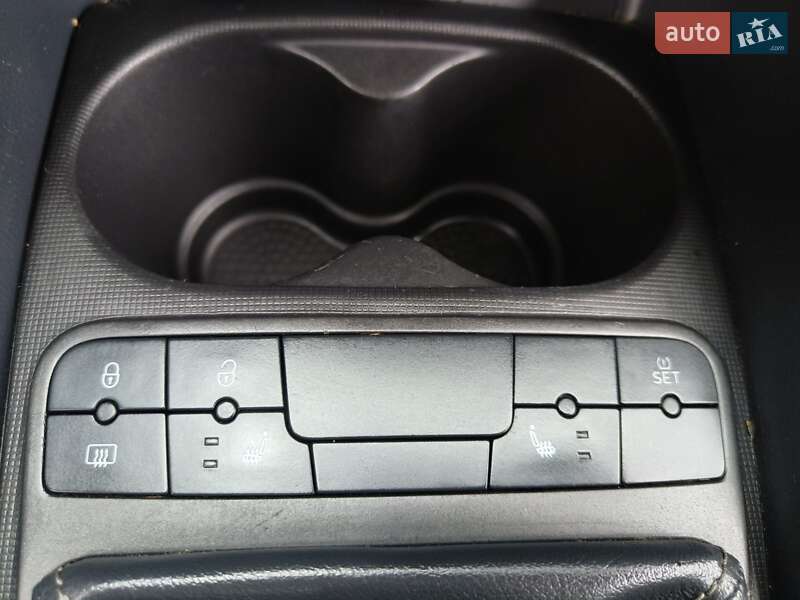 Универсал SEAT Ibiza ST 2014 в Виннице фото 16 Универсал SEAT Ibiza ST 2014 в Виннице