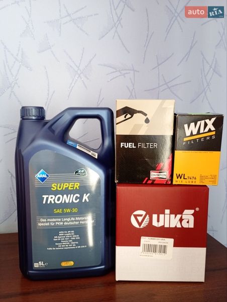 Универсал SEAT Ibiza ST 2014 в Сумах