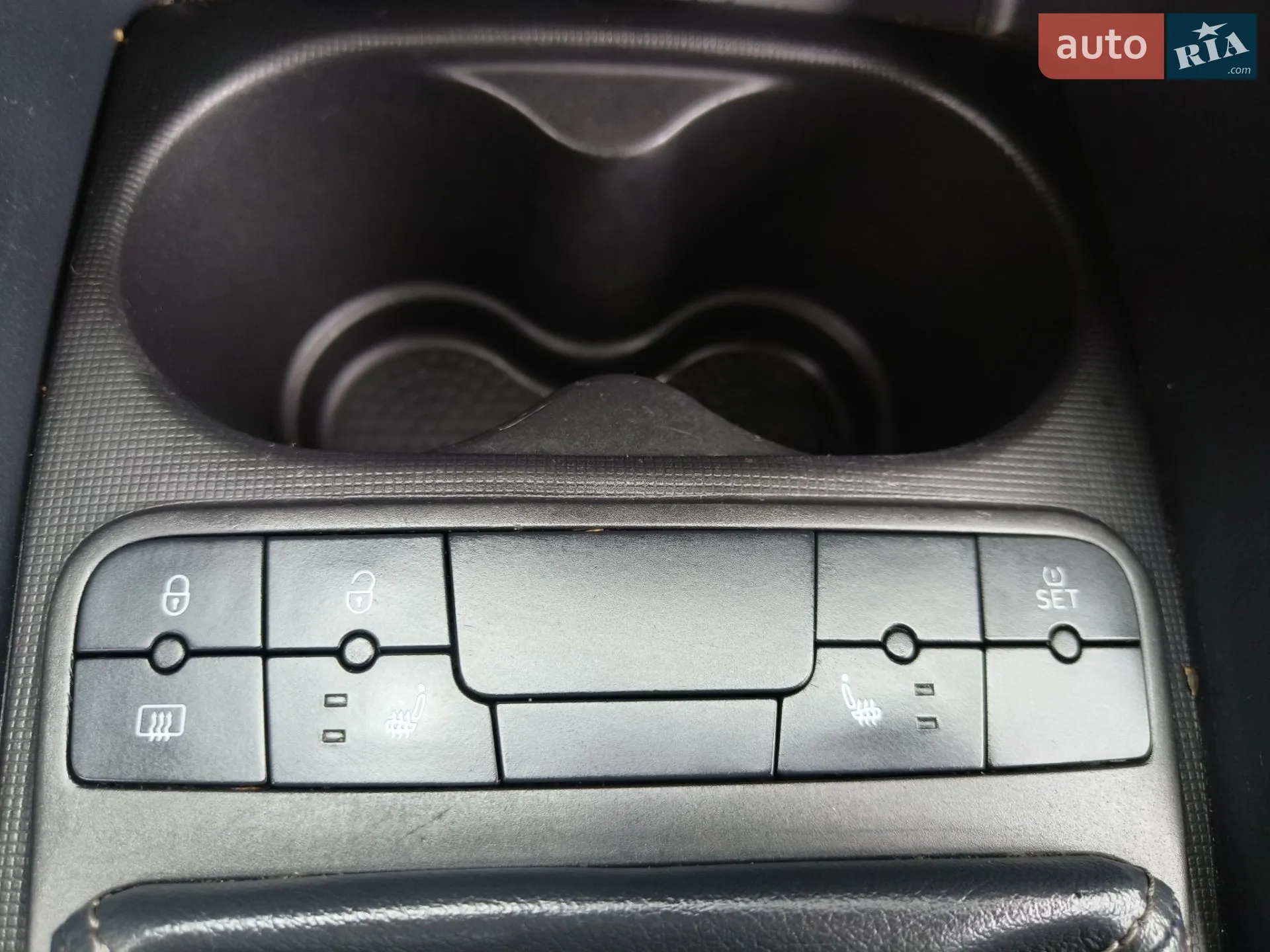 2014 SEAT Ibiza - мініатюра 14